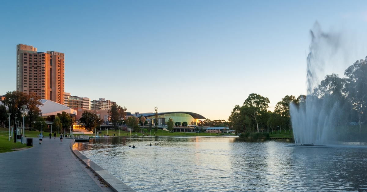 Understanding Land Tax in SA: What You Need to Know